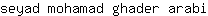 s***i