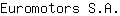 E***A.