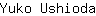 Y***a