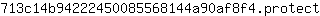 7***t