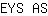 E***S