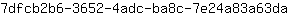 7***a