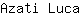 A***a