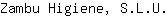 Z***U.