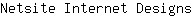 N***s