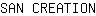 S***N