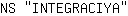 N***A