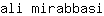 a***i