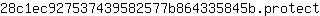 2***t