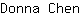 D***n