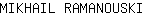 M***I