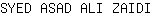 S***I