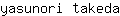 y***a