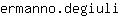 e***i
