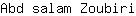 A***i
