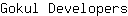 G***s