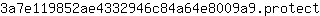 3***t