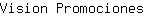 V***s