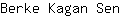 B***n