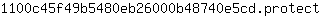 1***t