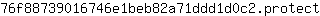 7***t