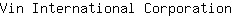 V***n