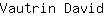 V***d