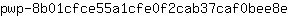 p***e