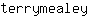 t***y