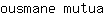 o***a