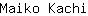 M***i