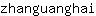 z***i