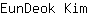 E***m