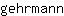 g***n