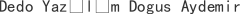 D***r