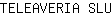 T***U