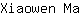 X***a