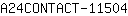 A***4