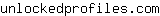 u***m