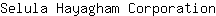 S***n