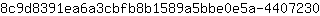 8***0