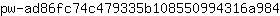 p***4