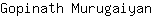 G***n