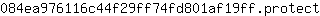 0***t
