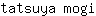 t***i