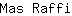 M***i