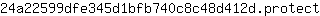 2***t