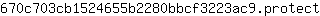 6***t