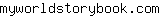 m***m
