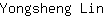 Y***n